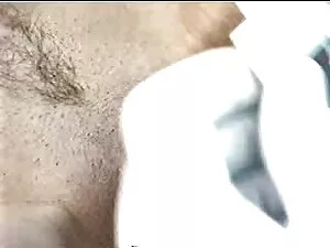 白色（在) 粉红色的恐龙管