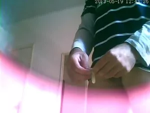 正常（透明片) 极端性管