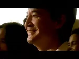 盗窃 偷窥管