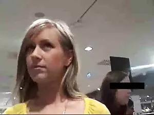 反式妓女汤姆 四十年 变性人的色情管
