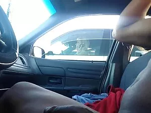 这房子真的是克莱尔T的照片。 同性恋巡航 ...