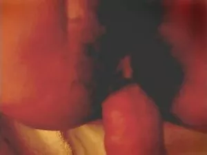 热狗屎的家伙-比萨 作弊色情管
