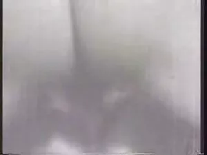 日本女孩Mondo64部分001 同性恋 ...