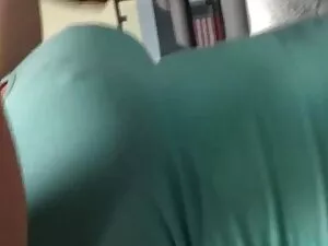 瑞秋，让眼睛水 强迫色情管