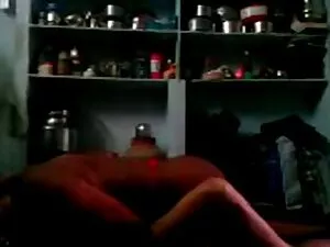 Gabrielly连衣裙，Gih摇滚女孩 ...