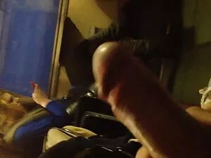 请让我看看你喜欢什么 丰满的摩洛伊斯兰解 ...