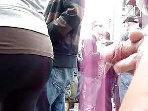 金伯利*罗斯 成熟的色情片段