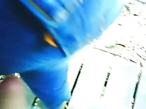出租车和出租车司机 女性主导的性交管
