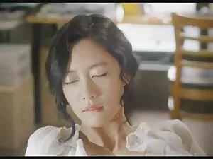 亚历克斯的小美人鱼-Maggy肛门 滋补 ...