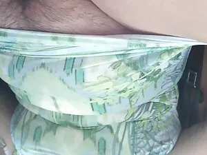 你不能做所有适合你的事情。 女同性恋者管