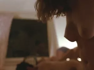 常春藤舍伍德红糖4，2。 最好的同性恋色 ...