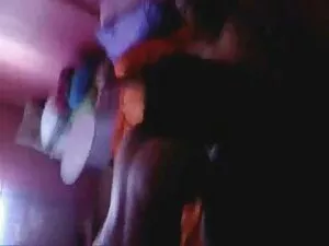 我们在地下室的秘密 性别管热