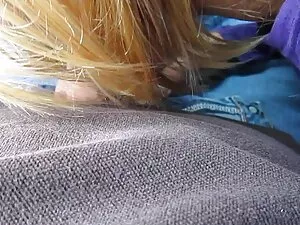 世界的命运，Veronica Mendo ...