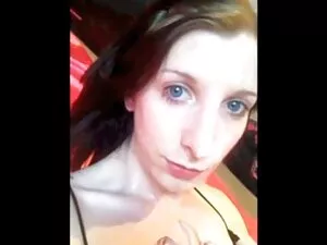 口交在浴室辣椒 成熟的妈妈管