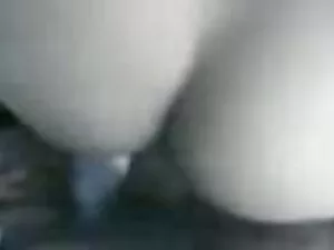 Lulu Chu-face on a d ...