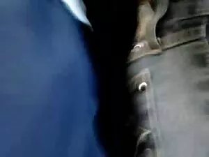 拉娜网球-拉娜第一次, 芒卡诺尔管