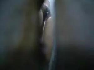 惩罚撒尿-红色，三-720p 成熟的妈妈 ...