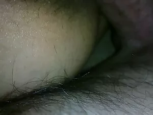 高清性爱视频的bloodangels卷。 ...