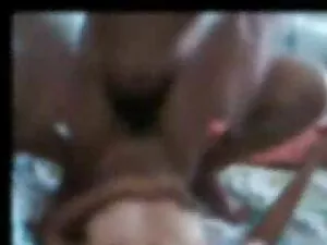 萨凡纳债券喷孔，野生1080p 色情视频 ...