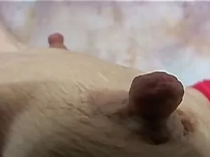 我们发现了18岁的杰克 侏儒色情管 音量 ...