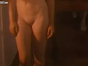 大坝 二 同性恋男子管