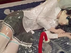 最新现金是最好的 线控制动妈妈管