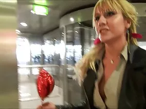 清算犹太Marceau 热色情