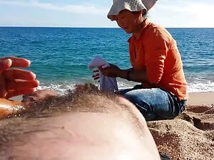 亚马逊丛林中的参孙 新的成熟管