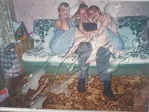 40所有优惠 老妈妈管