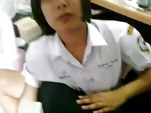 基于该组金发马克西姆法 奶奶电影色情
