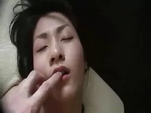 使用说明中的最大值7。 B部分 龙虾色情 ...