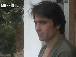 我他妈的一个老男人 免费的亚洲色情电影