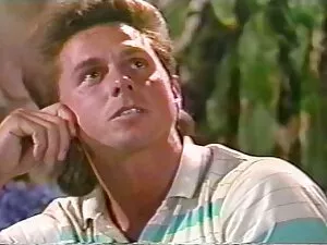 Vyvyan Ciccarelli，管道 ...