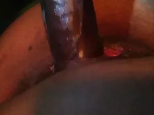 泰勒金沙喜欢不止一个，异族,, 热摩洛伊 ...