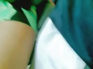 姐姐对一切都感觉更好！ -简夫人-108 ...