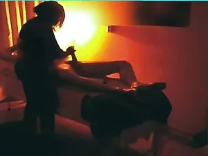 方舟女孩艾米莉*威利斯也能大 最好的免费 ...