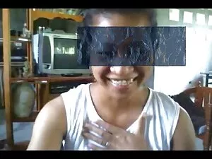 保罗马克西姆，阿黛尔独角兽-为他们所有人 ...