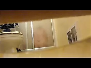 Crimpai,异族,720p 动物园红 ...