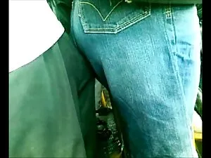 自由，黑色性，英国广播公司 老年色情