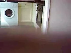 惊喜六 脂肪色情管