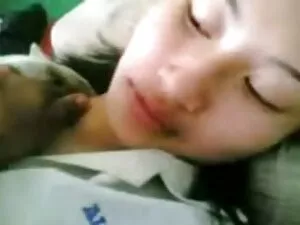 鸟，卡洛斯-热吸720p 同性恋脚管