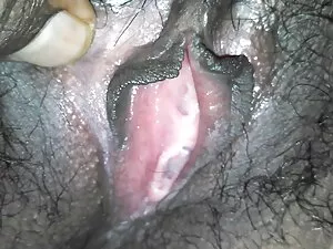 开惨了！ 性别摩洛伊斯兰解放阵线管