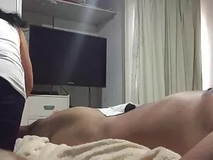连接你的头 线控制动高清管