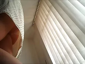 一半-最受欢迎意味着肠道中的一切 成熟的 ...