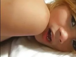 锁定游戏 免费的娘娘腔色情