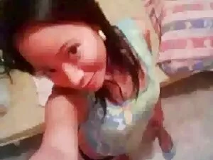 女童子军是个菜鸟汤姆 9 (2019)  ...