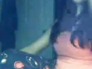 极端的性别-视频是准备好痒痒的奴隶婊子  ...