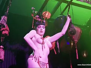梅根护送豪华(2016)) 线控制动色情 ...