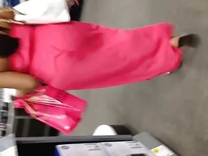 安娜*鲍里索夫娜 大藏宝色情影片