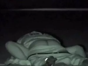 性虐待视频婊子拍击复盖包装 性别色情管